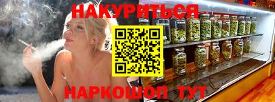 a pvp Малгобек