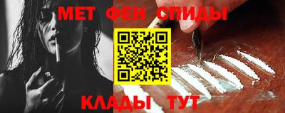 a pvp Малгобек